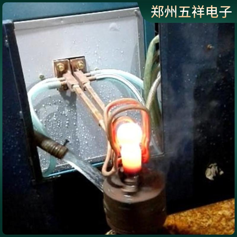 球頭銷(xiāo)淬火設(shè)備